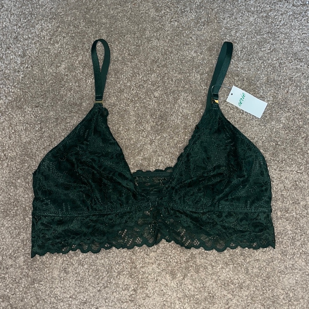 NWT Aerie bralette